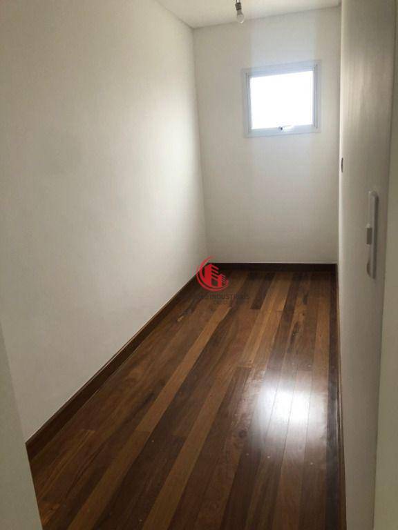 Casa à venda com 3 quartos, 300M2 - Foto 23