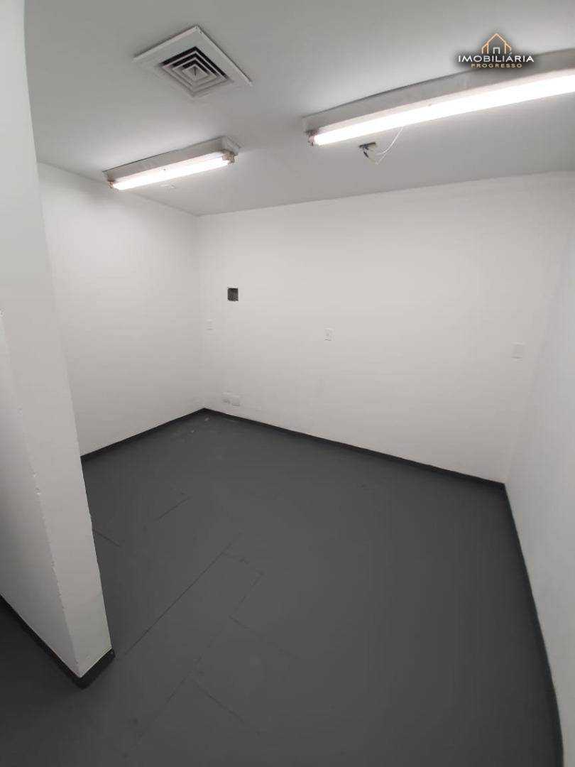 Prédio Inteiro para alugar, 1250M2 - Foto 22