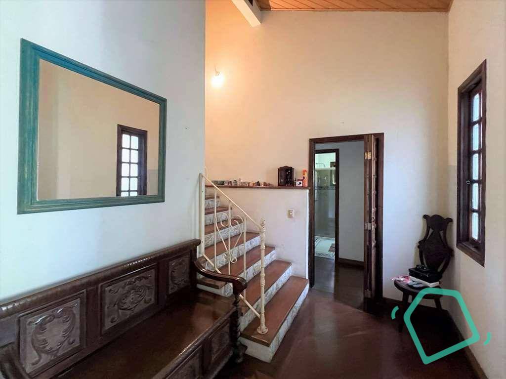 Casa de Condomínio à venda com 3 quartos, 545m² - Foto 36