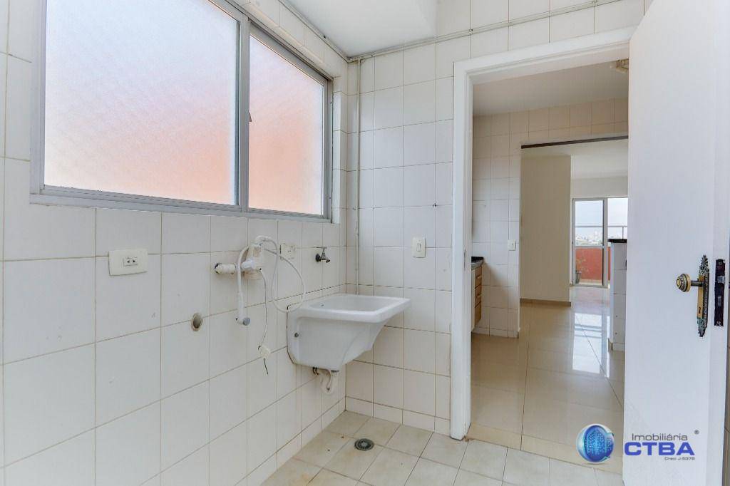 Apartamento à venda com 3 quartos, 182m² - Foto 11