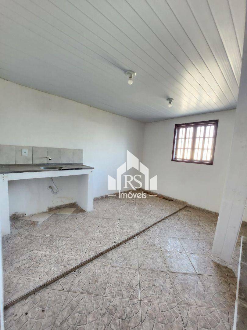 Casa de Condomínio à venda com 3 quartos, 150m² - Foto 11