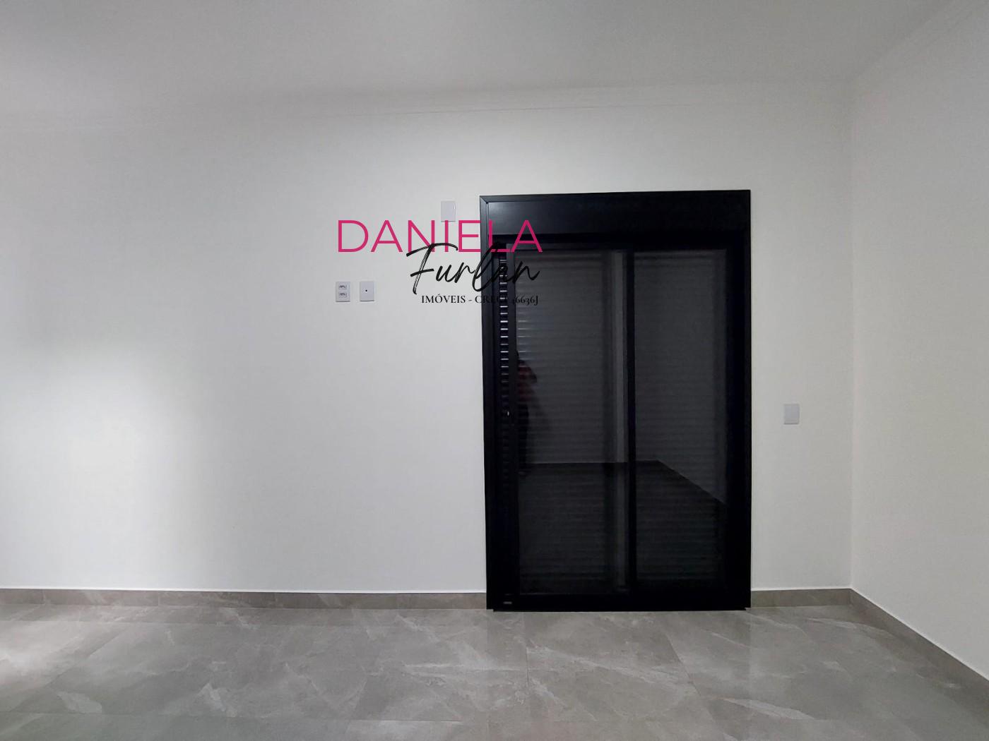 Casa de Condomínio à venda com 3 quartos, 135m² - Foto 43