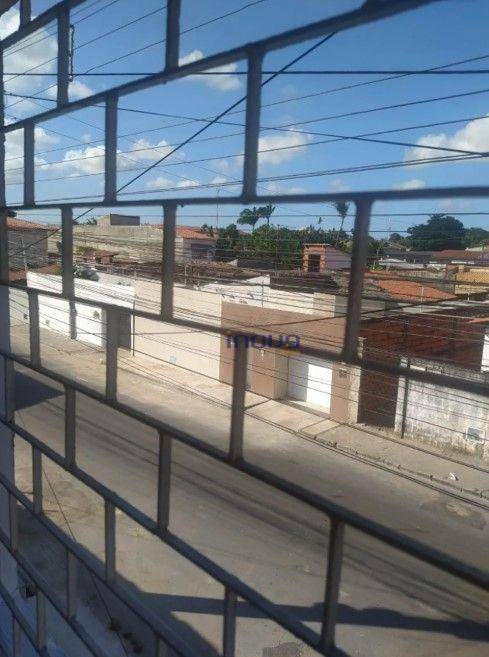 Kitnet-Studio, 400 m² - Foto 8