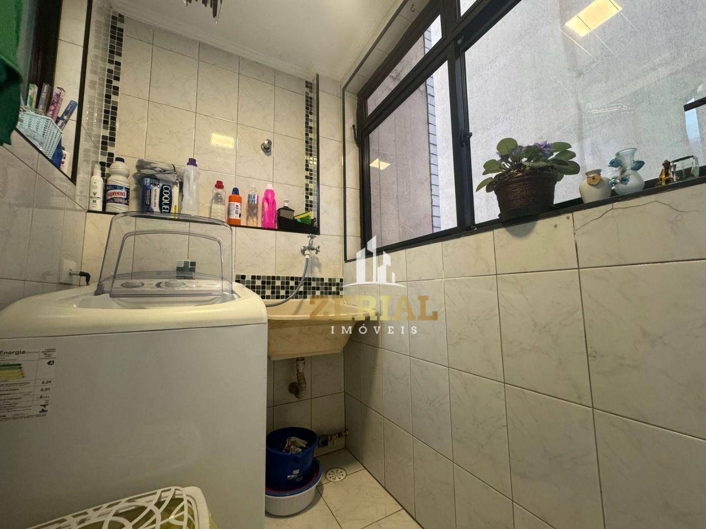 Apartamento à venda com 3 quartos, 90m² - Foto 18