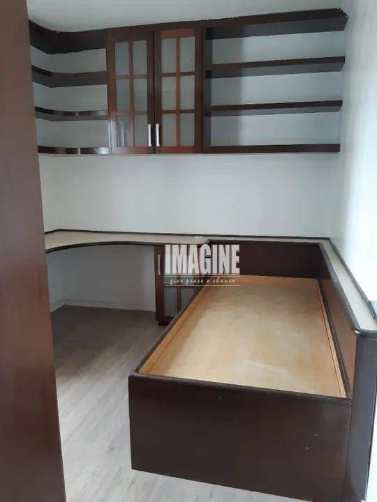 Apartamento à venda com 3 quartos, 90m² - Foto 9