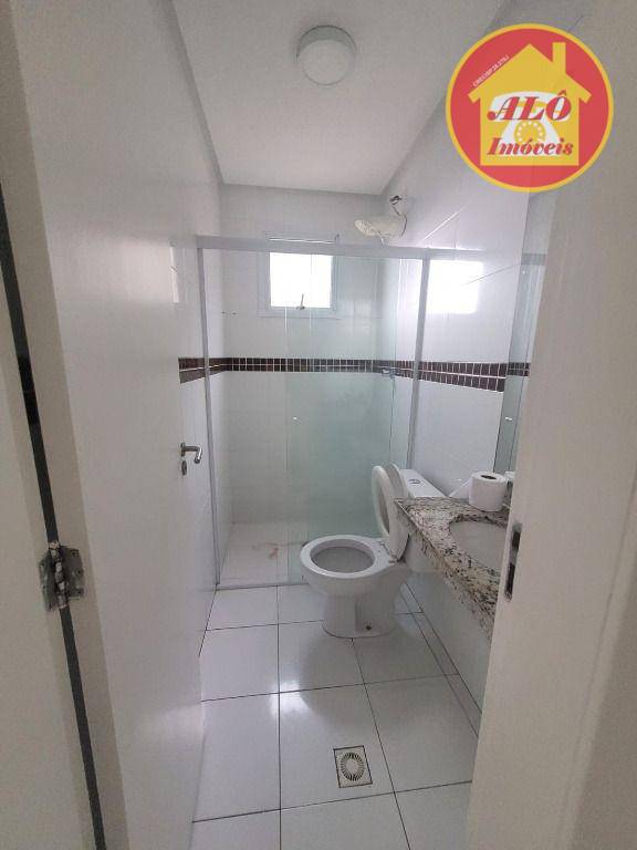 Apartamento à venda com 2 quartos, 80m² - Foto 16