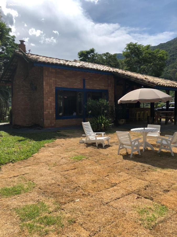 Fazenda-Sítio-Chácara, 378 hectares - Foto 15