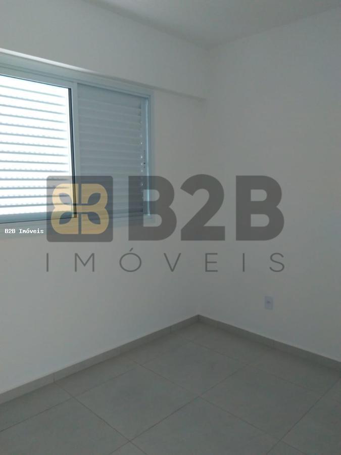 Apartamento à venda com 1 quarto, 33m² - Foto 17