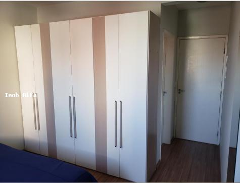 Apartamento à venda com 2 quartos, 70m² - Foto 8