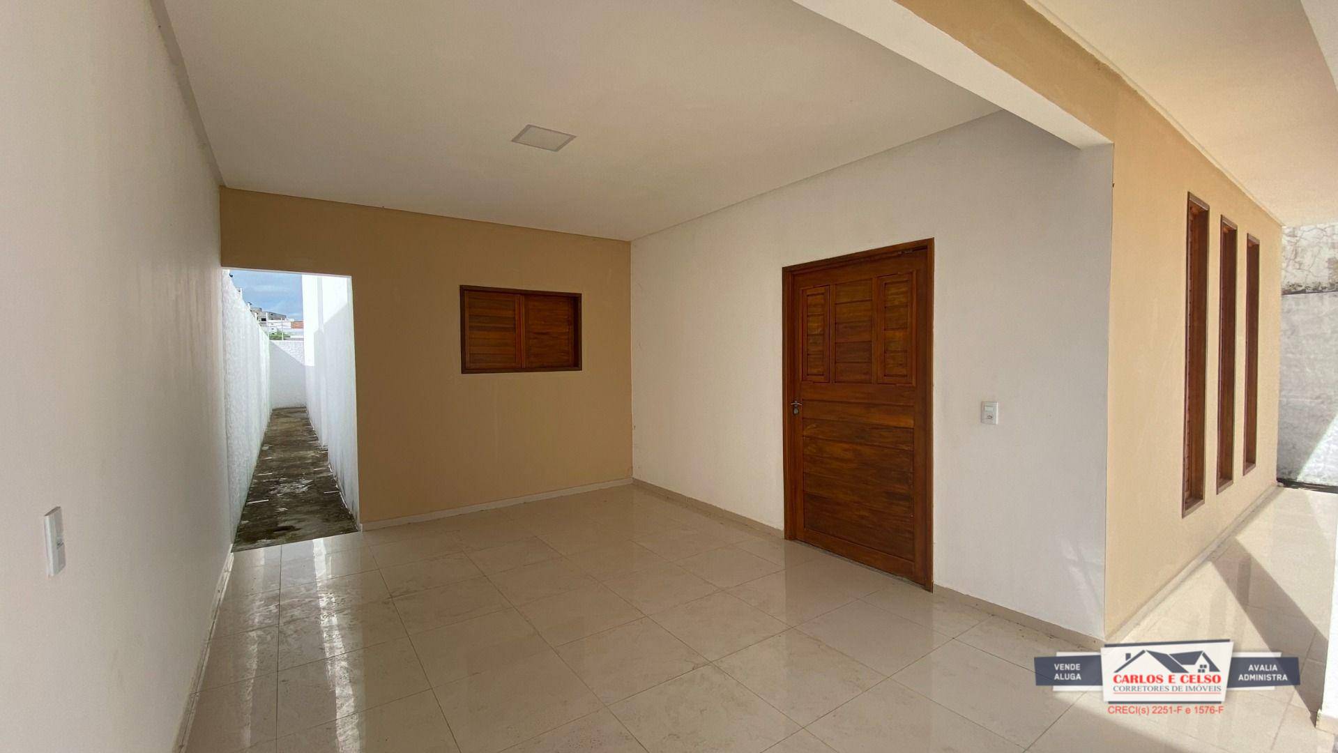 Casa, 3 quartos, 150 m² - Foto 4