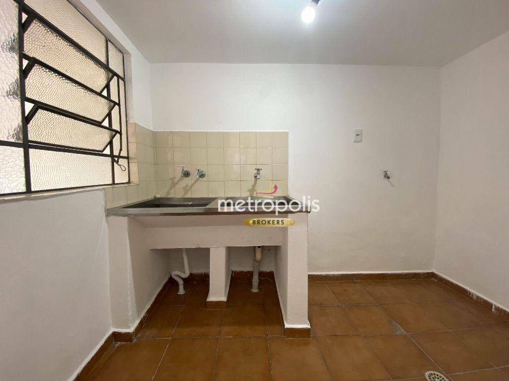 Casa à venda com 2 quartos, 108m² - Foto 32