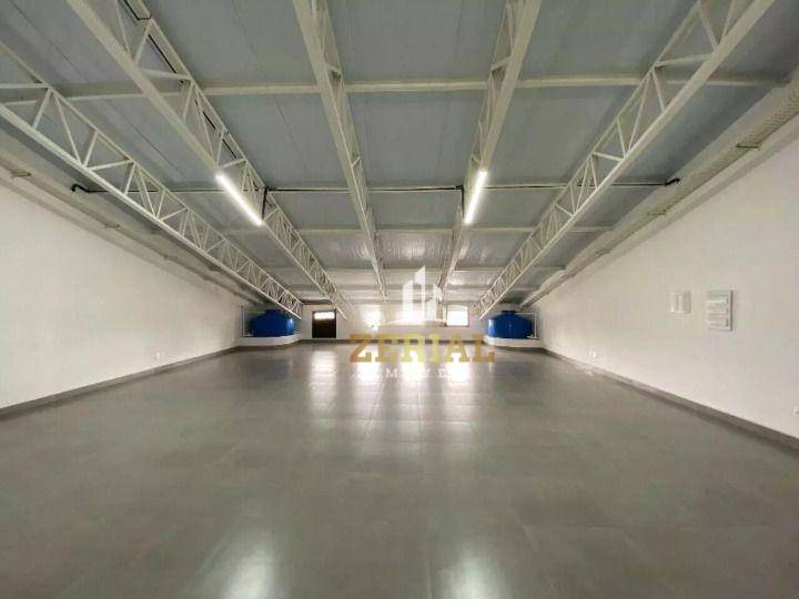 Prédio Inteiro, 701 m² - Foto 59