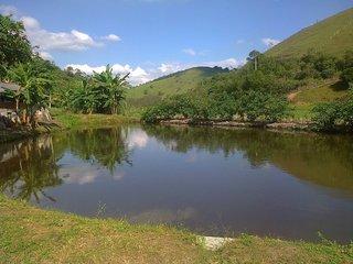 Fazenda à venda com 3 quartos, 33000m² - Foto 17