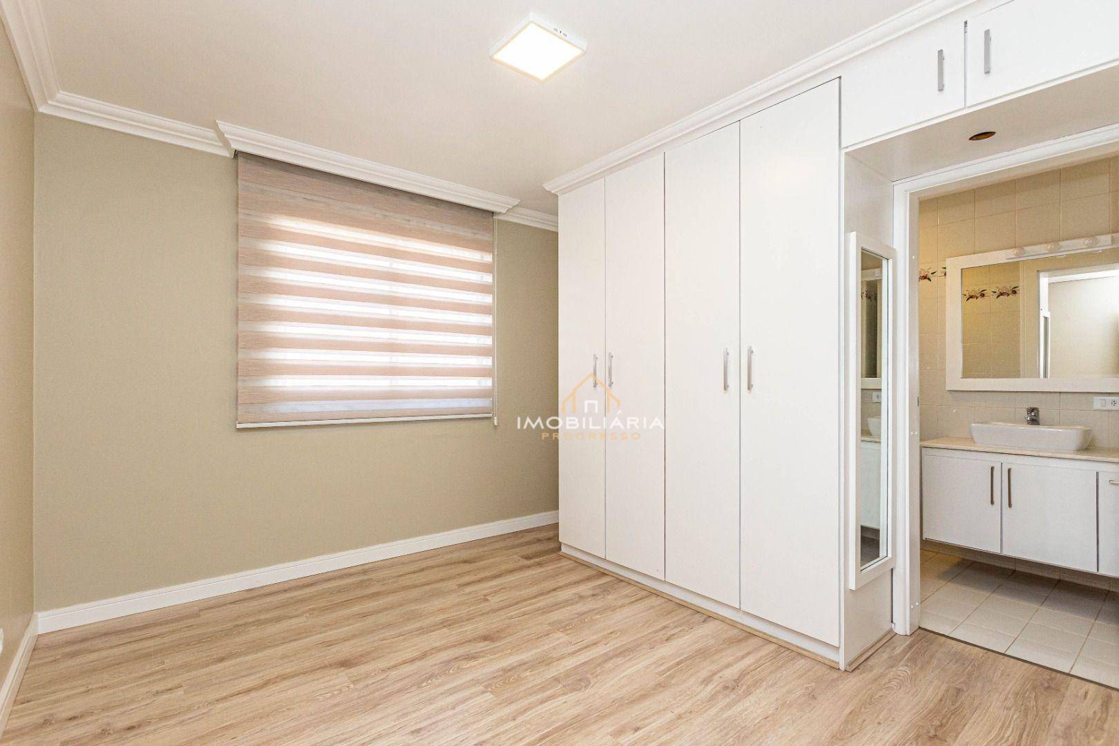 Cobertura para alugar com 4 quartos, 276m² - Foto 29