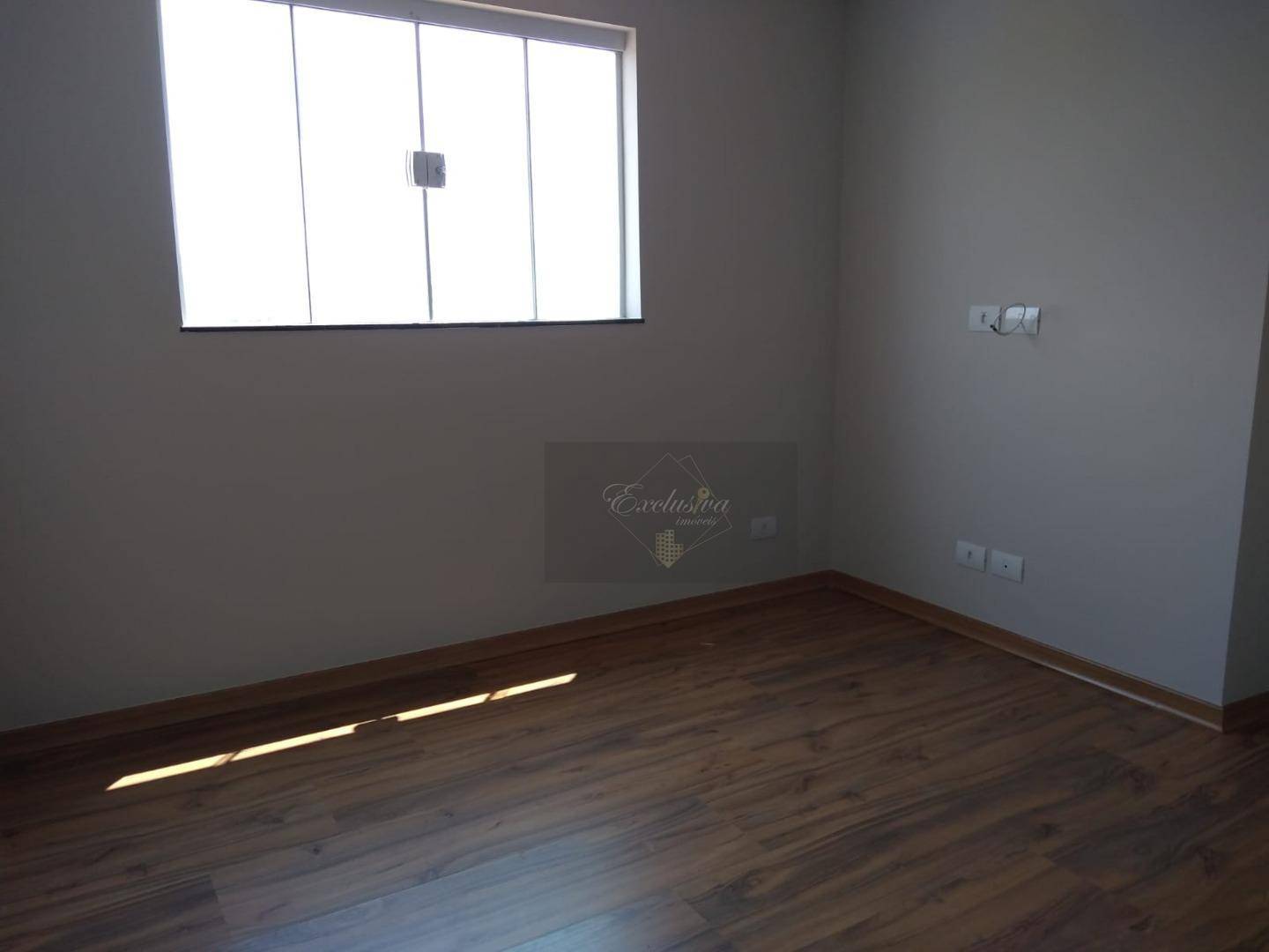 Apartamento à venda com 2 quartos, 74m² - Foto 14