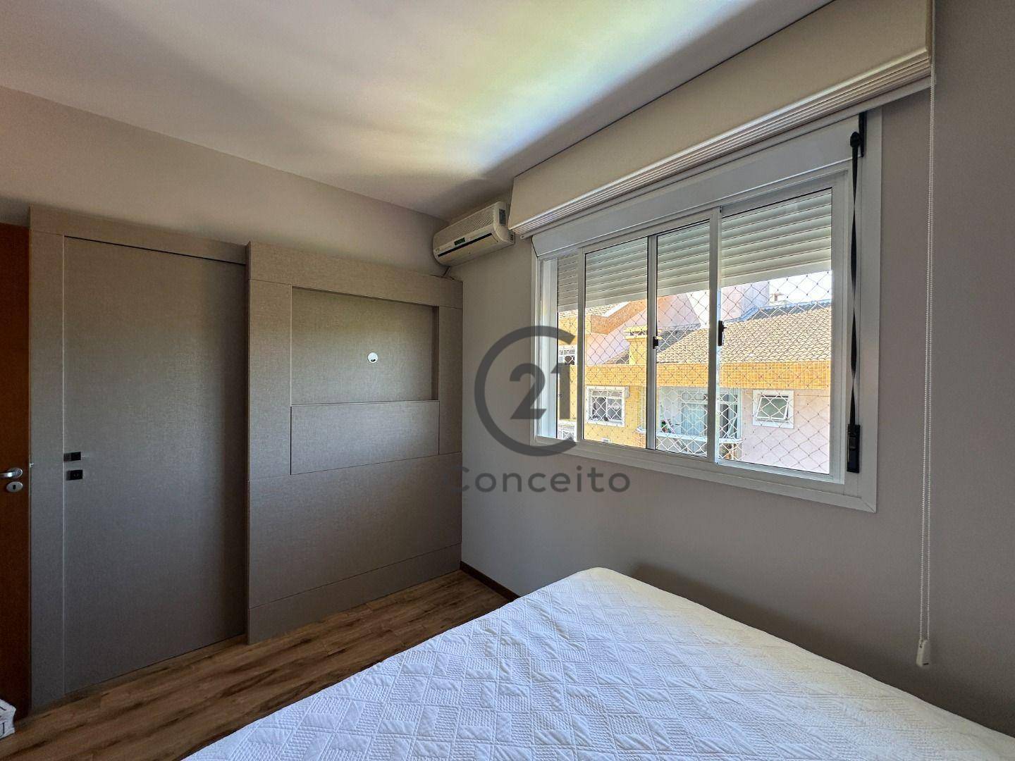 Apartamento à venda com 2 quartos, 78m² - Foto 16