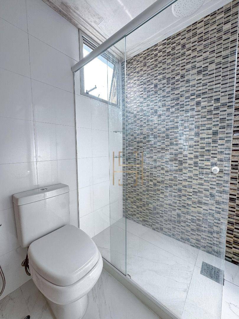 Apartamento, 2 quartos, 56 m² - Foto 4