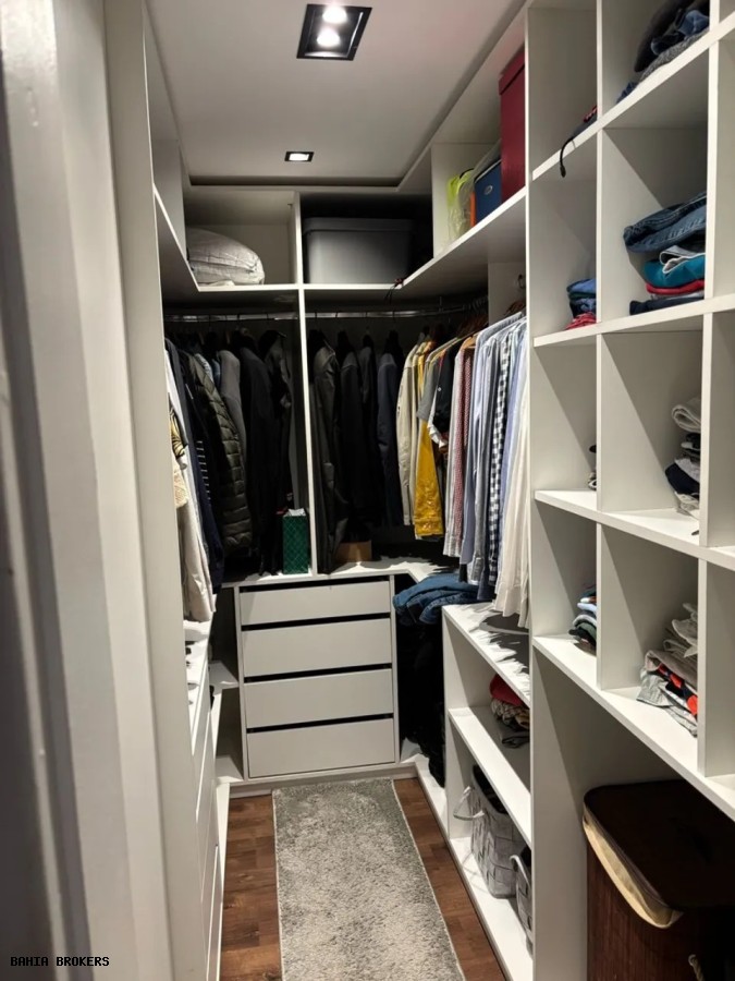 Apartamento à venda com 2 quartos, 105m² - Foto 9