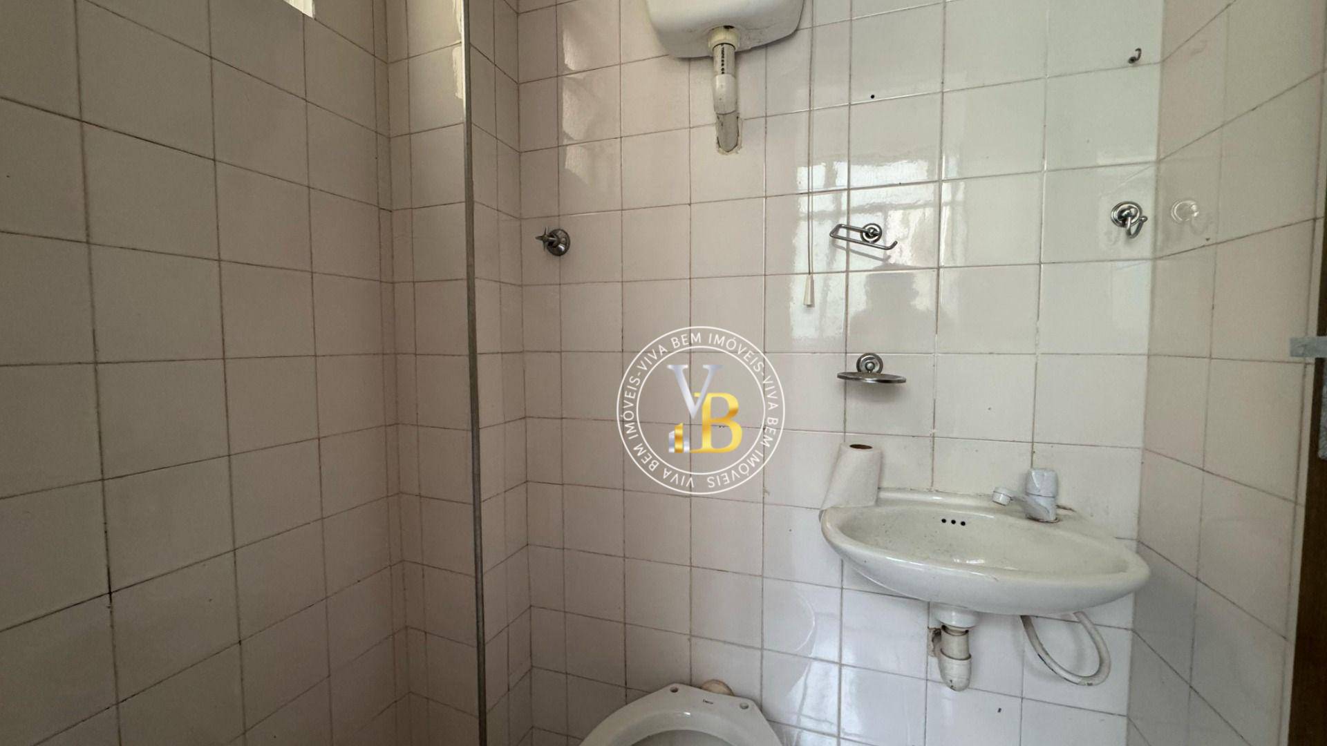 Apartamento para alugar com 3 quartos, 85m² - Foto 19