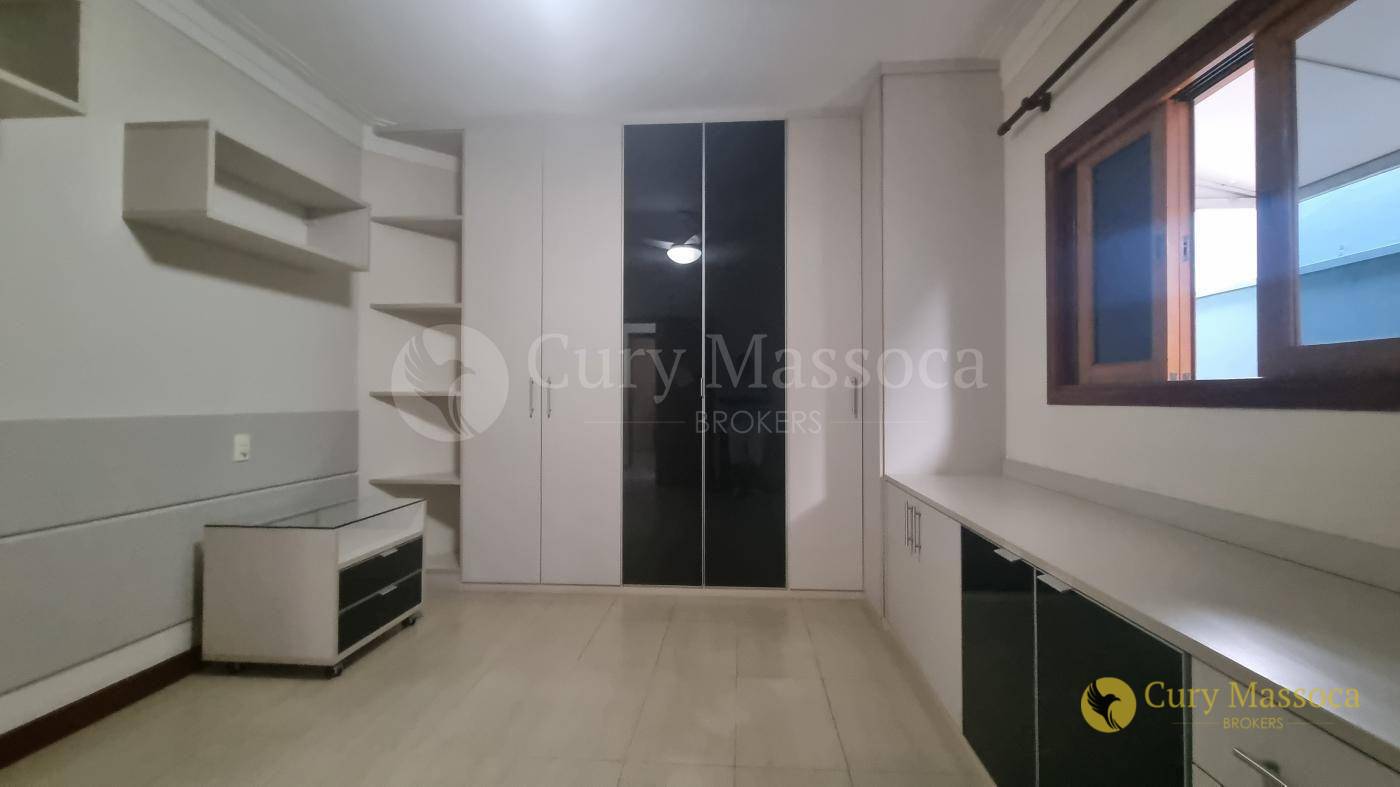 Casa de Condomínio à venda com 4 quartos, 343m² - Foto 28