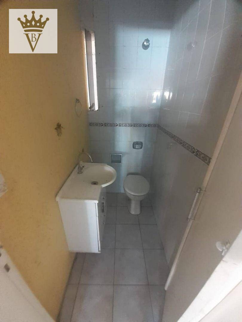 Casa à venda com 3 quartos, 200m² - Foto 6