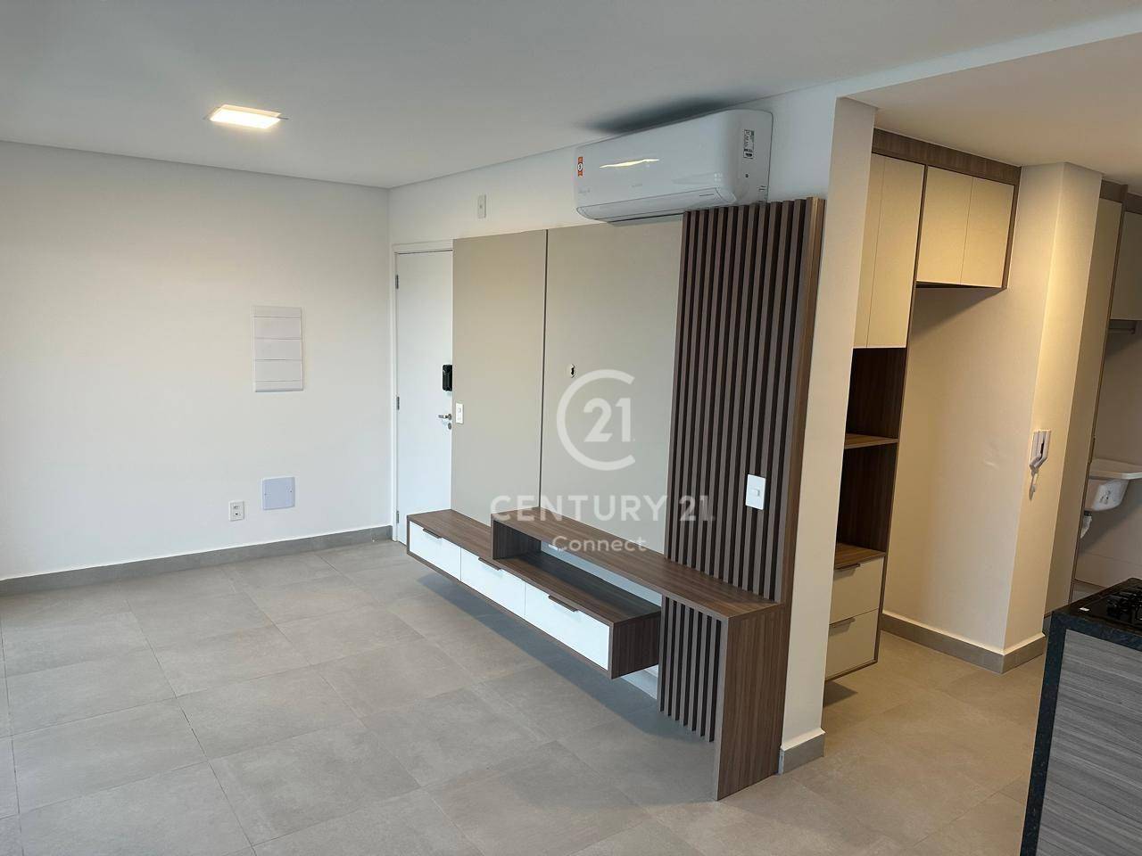 Apartamento, 2 quartos, 79 m² - Foto 2