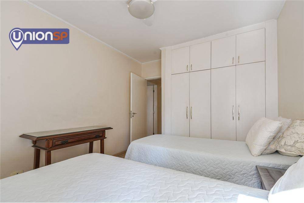 Apartamento à venda com 3 quartos, 175m² - Foto 42