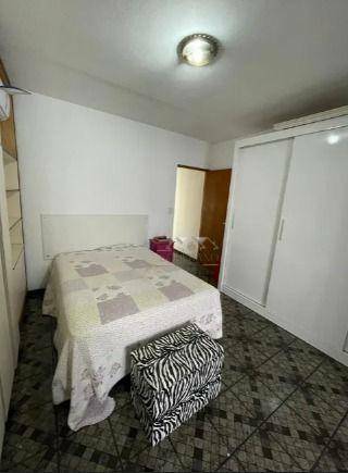 Sobrado para alugar com 3 quartos, 260m² - Foto 29