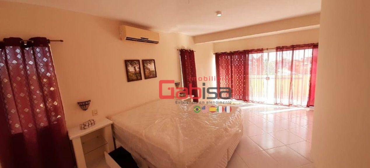 Casa de Condomínio à venda com 3 quartos, 160m² - Foto 15