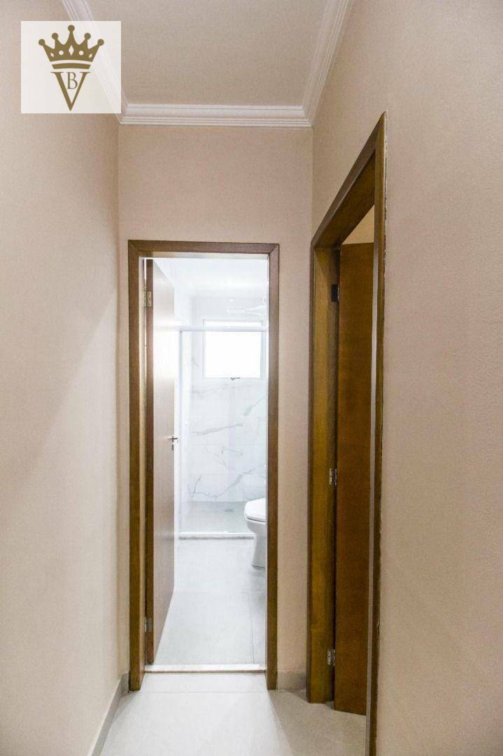 Apartamento à venda e aluguel com 2 quartos, 71m² - Foto 9