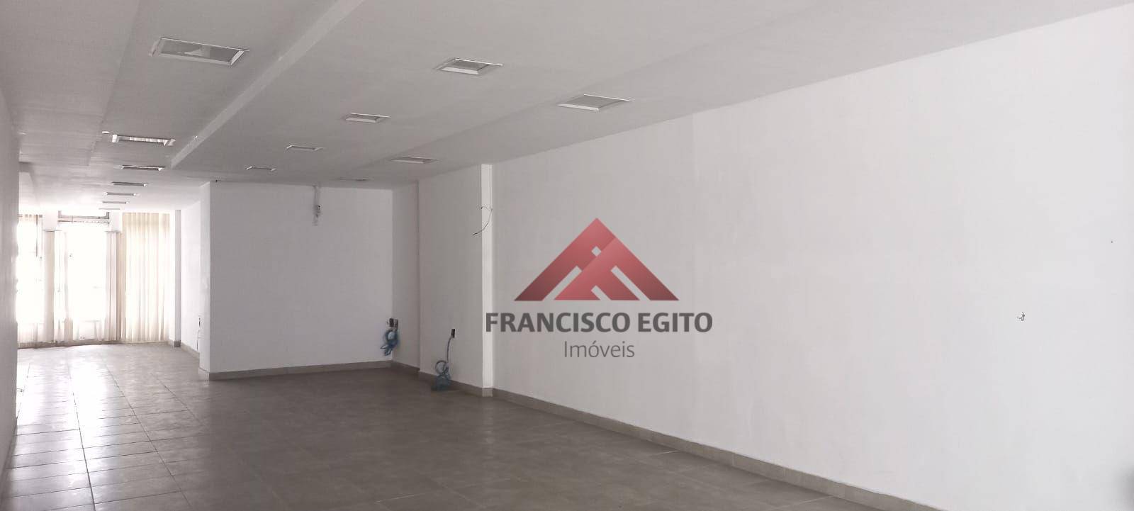 Conjunto Comercial-Sala à venda e aluguel, 386m² - Foto 13