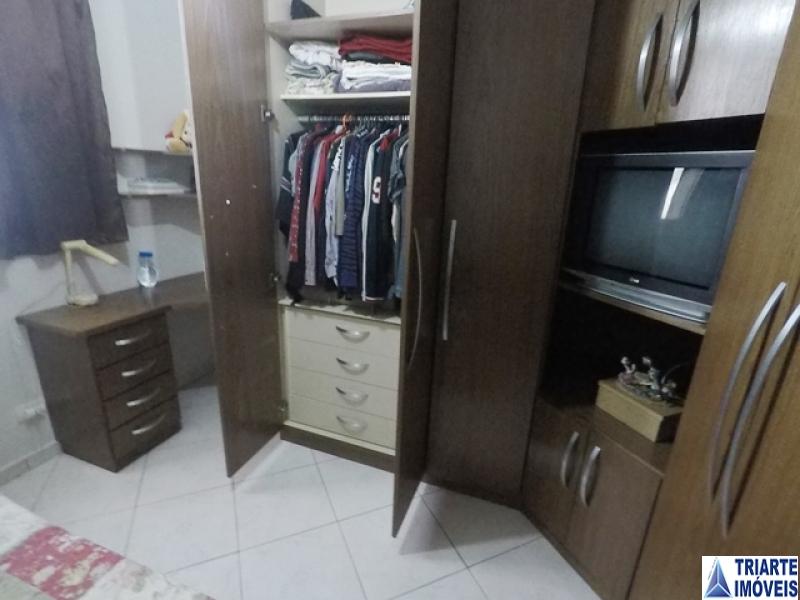 Apartamento à venda com 3 quartos, 67m² - Foto 16