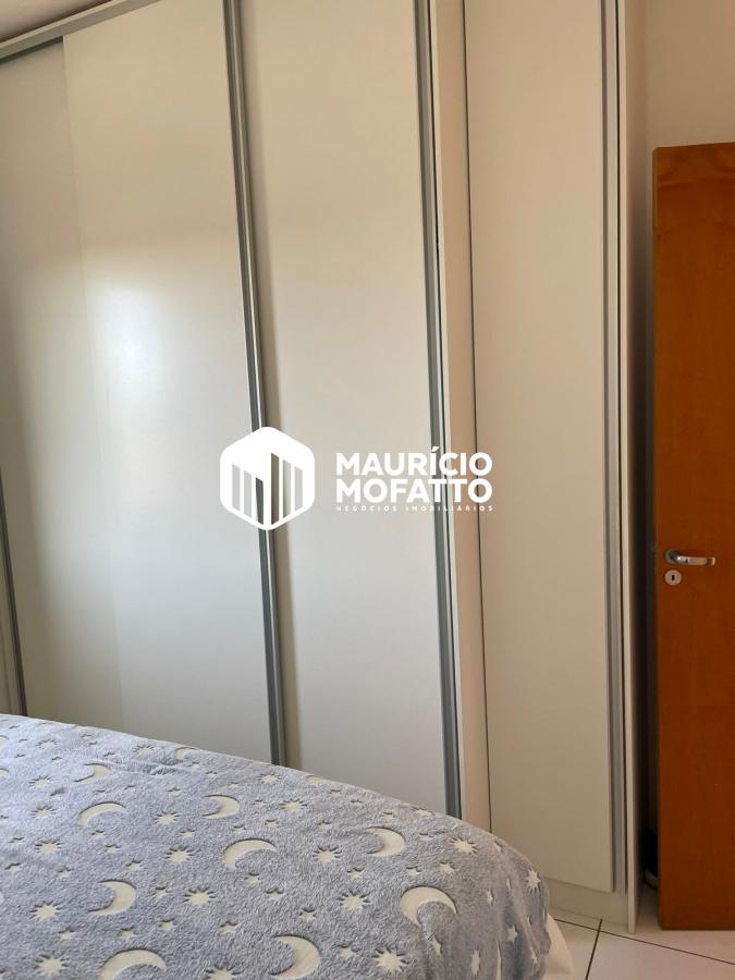 Apartamento à venda com 2 quartos - Foto 6