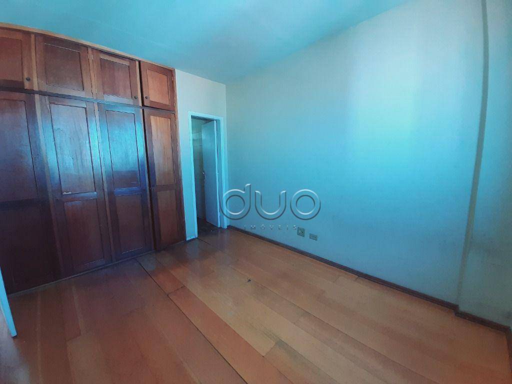 Apartamento à venda com 1 quarto, 47m² - Foto 8