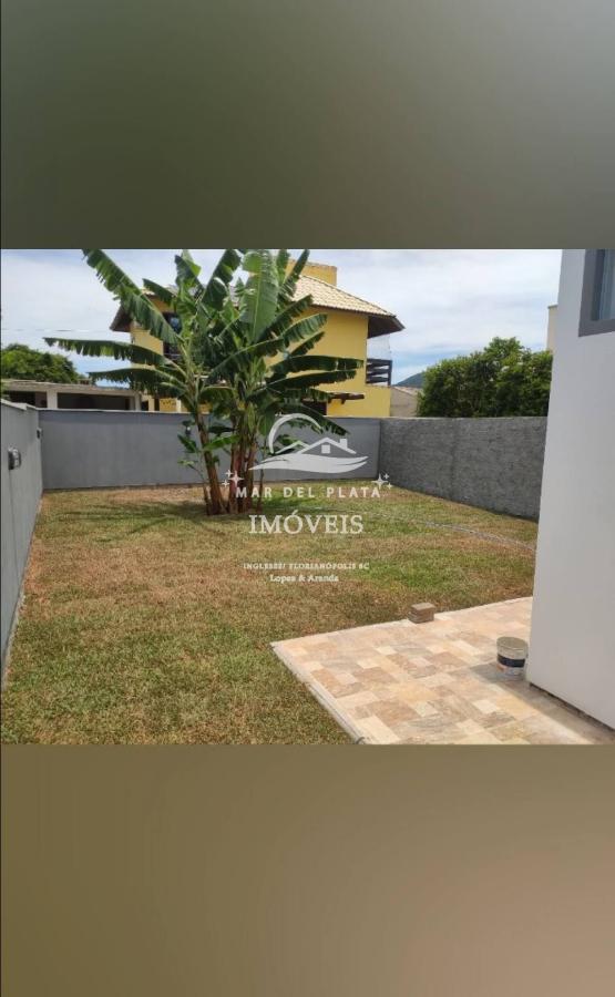 Sobrado para alugar com 2 quartos, 212m² - Foto 8