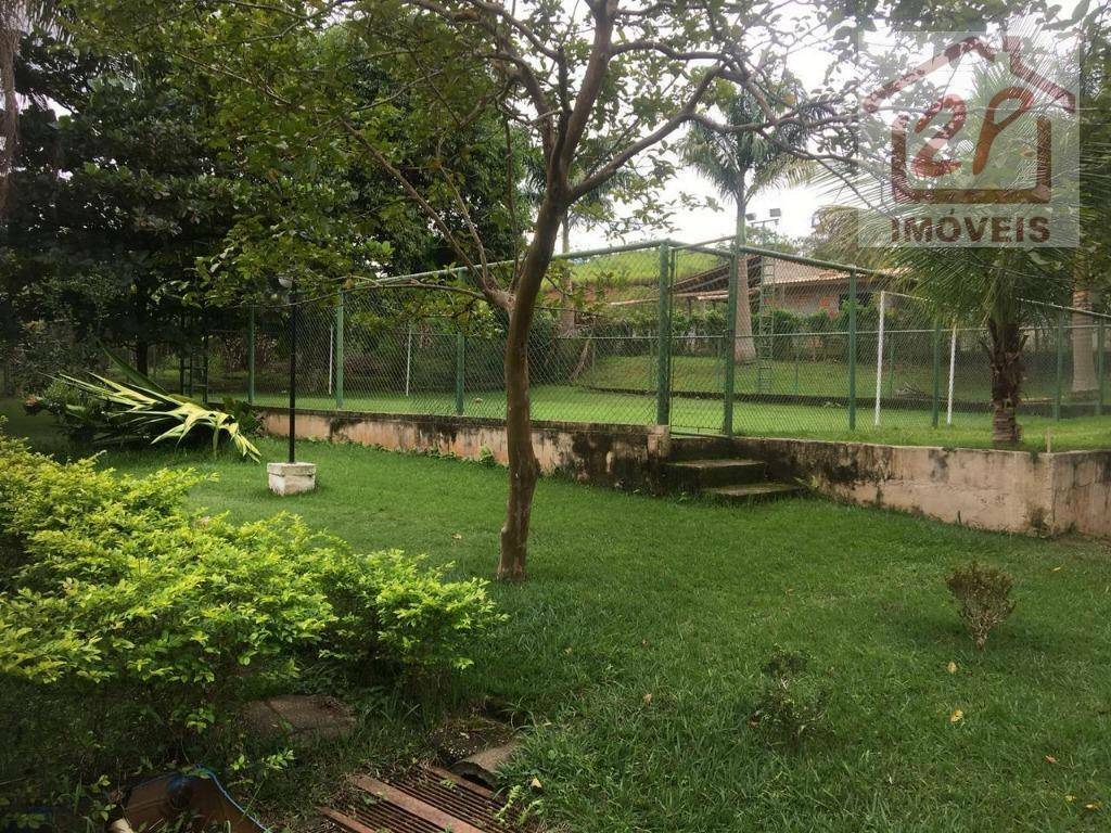 Chácara à venda com 3 quartos, 5000M2 - Foto 16