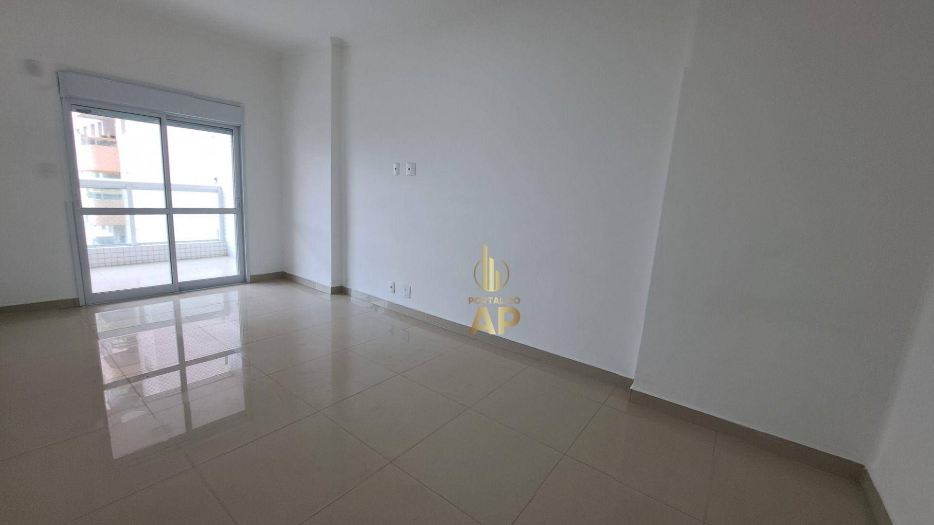 Apartamento para alugar com 2 quartos, 95m² - Foto 3