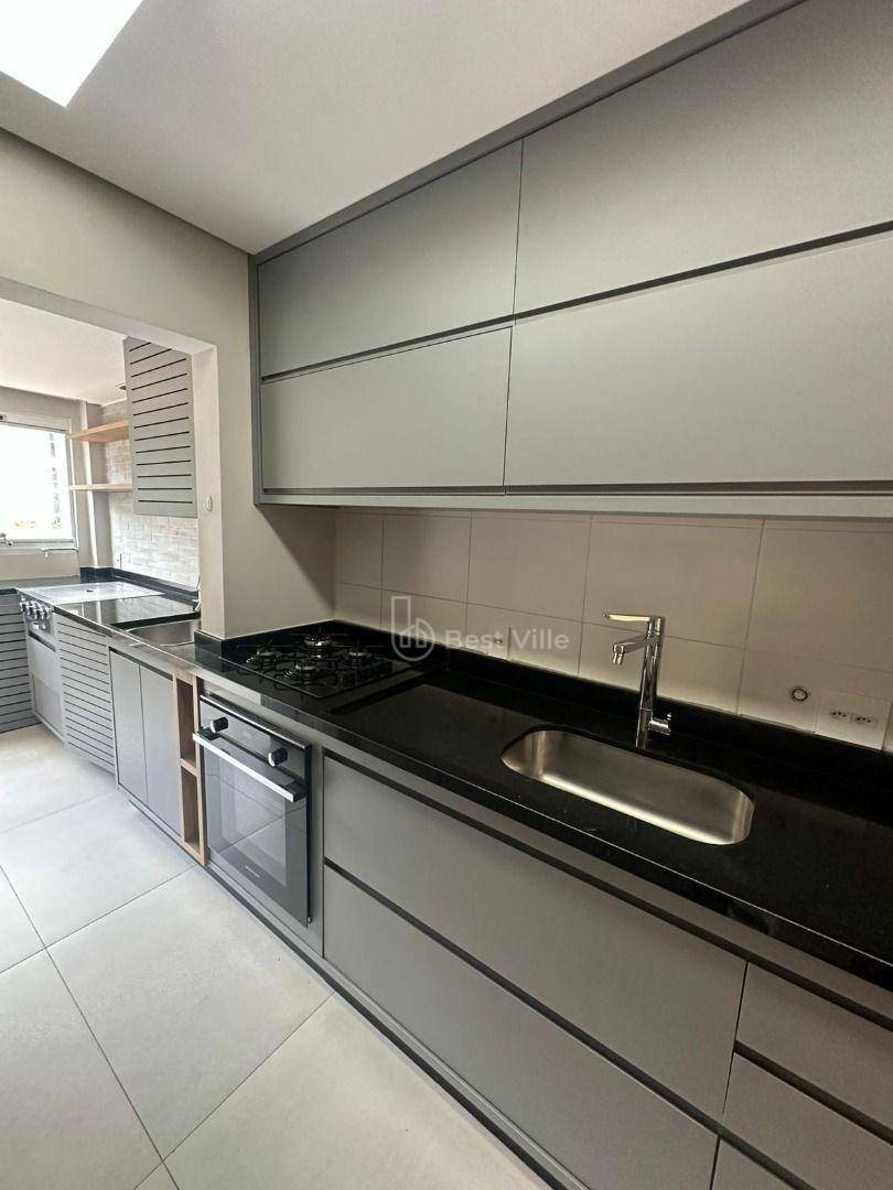 Apartamento à venda e aluguel com 2 quartos, 66m² - Foto 10