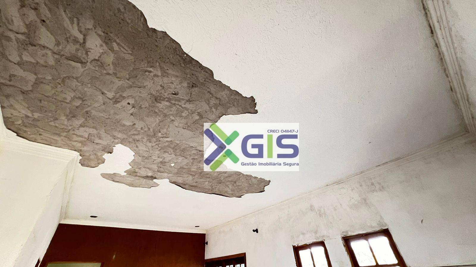 Chácara à venda com 2 quartos, 160m² - Foto 92