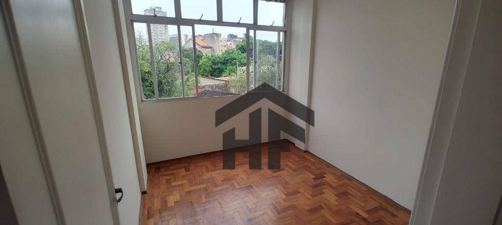 Apartamento à venda e aluguel com 2 quartos, 70m² - Foto 3