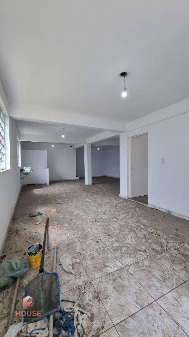 Casa, 3 quartos, 650 m² - Foto 5