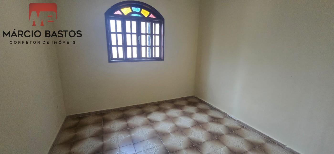 Casa à venda com 2 quartos - Foto 6