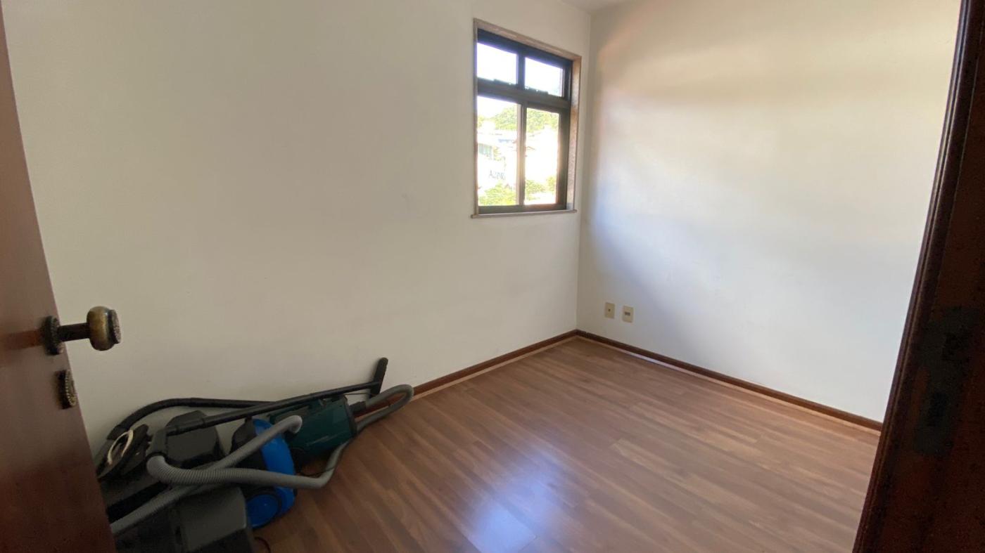 Apartamento à venda com 4 quartos, 144m² - Foto 21