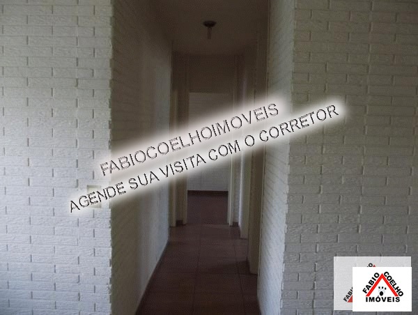 Apartamento à venda, 60m² - Foto 1