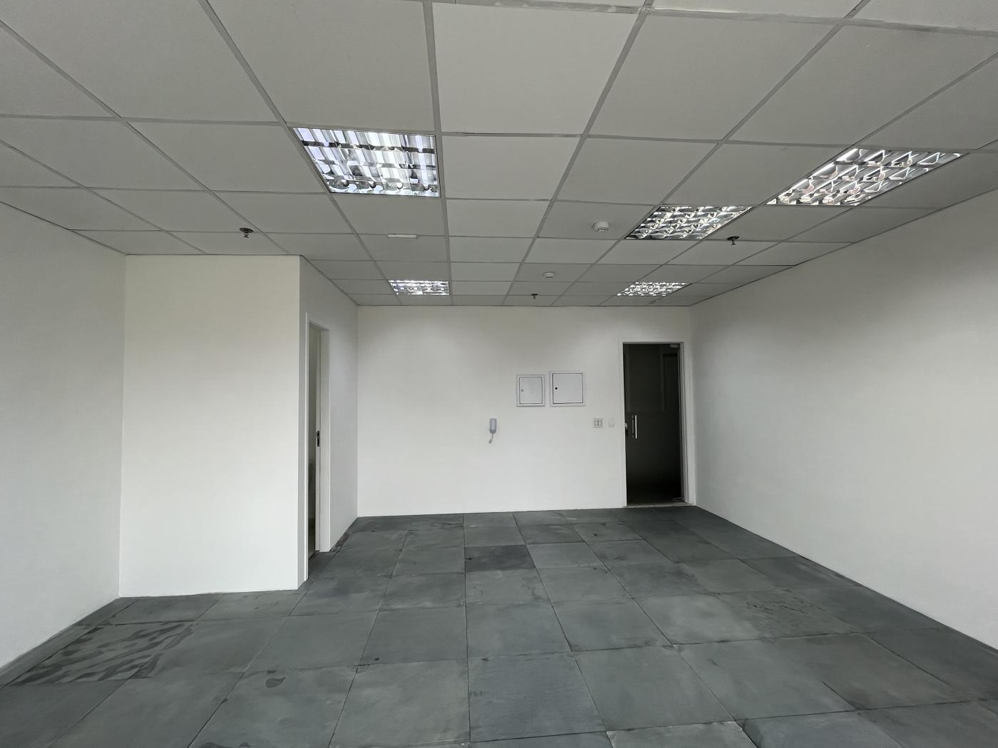 Prédio Inteiro, 48 m² - Foto 50