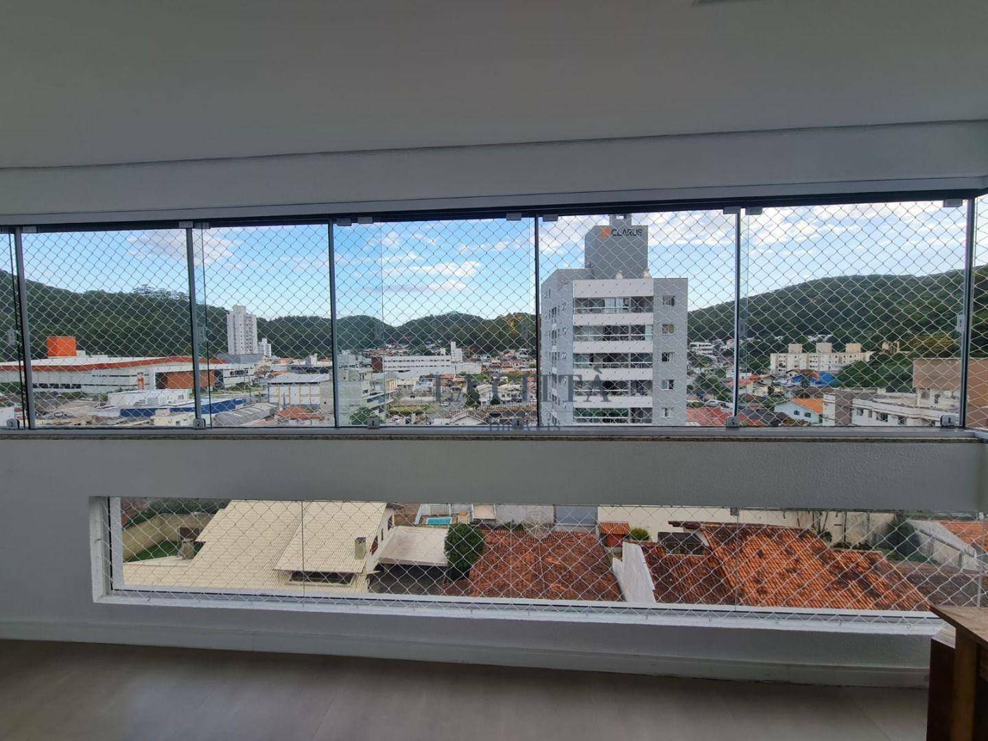 Apartamento à venda com 3 quartos, 104m² - Foto 24