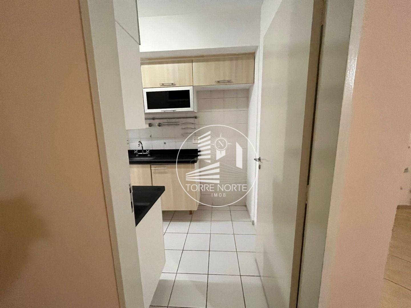 Sobrado à venda com 3 quartos, 120m² - Foto 11