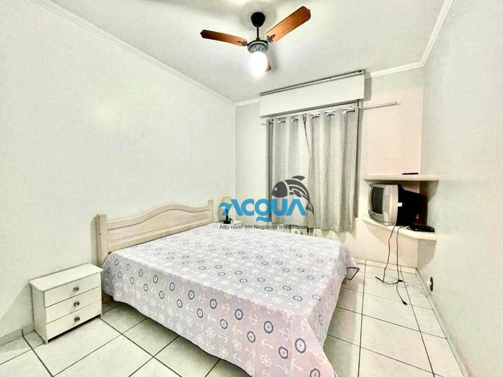 Apartamento à venda com 3 quartos, 90m² - Foto 7