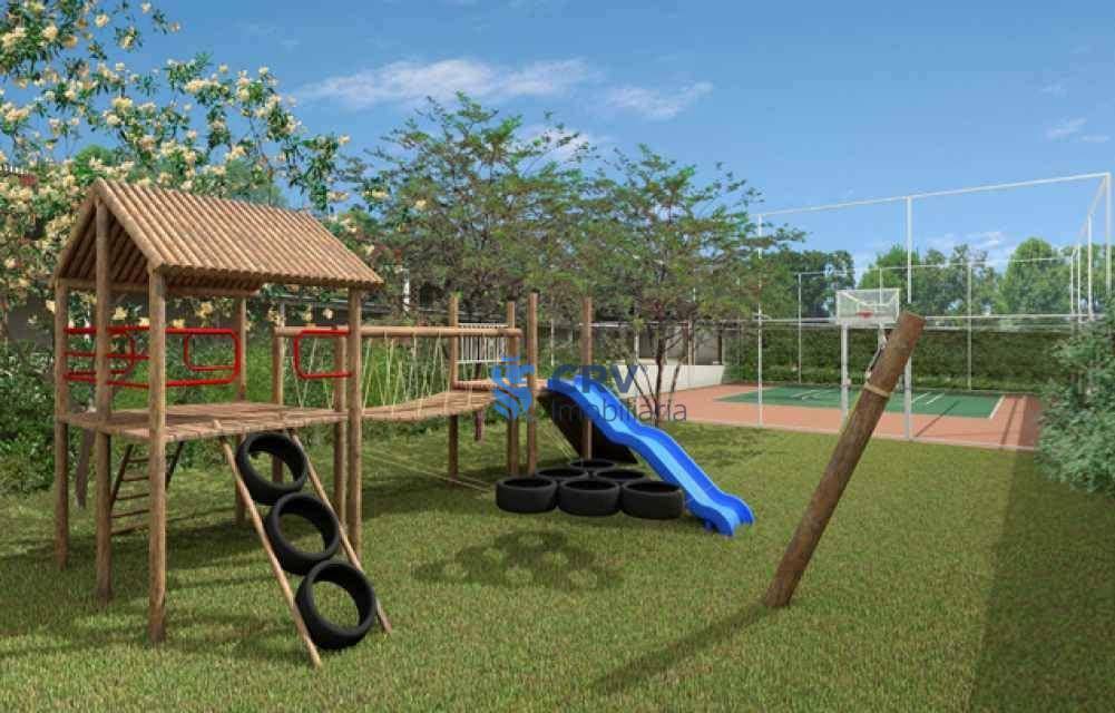 Apartamento, 3 quartos, 75 m² - Foto 29