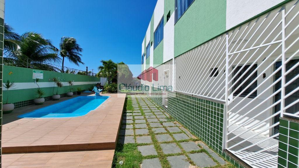 Casa à venda com 3 quartos, 118m² - Foto 34